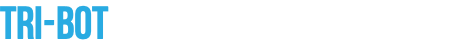 tri-bot